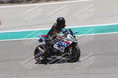 media/Jun-24-2022-TrackDaz (Fri) [[aa6850b51f]]/Group B/1245pm (Front Straight)/